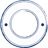 Gütesiegel Finanzdienstleister – Standesregeln (bei der WKO ansehen)