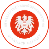 Gewerbliche Vermögensberatung staatlich geprüft (Eintrag im WKO Firmen A–Z)